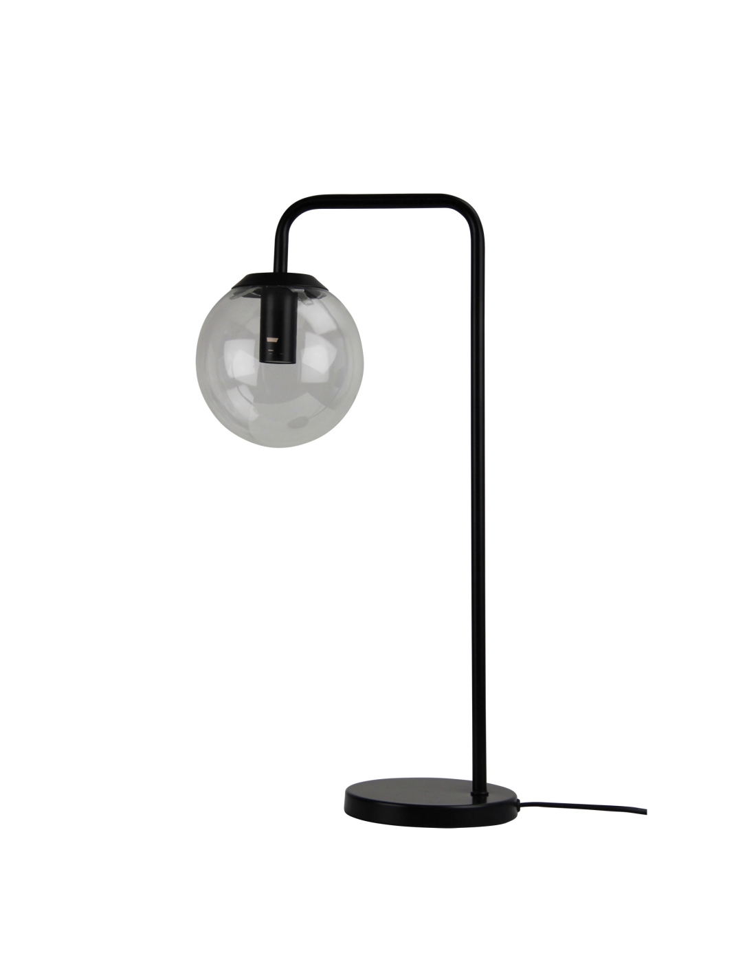 dimmable bedside lamp kmart