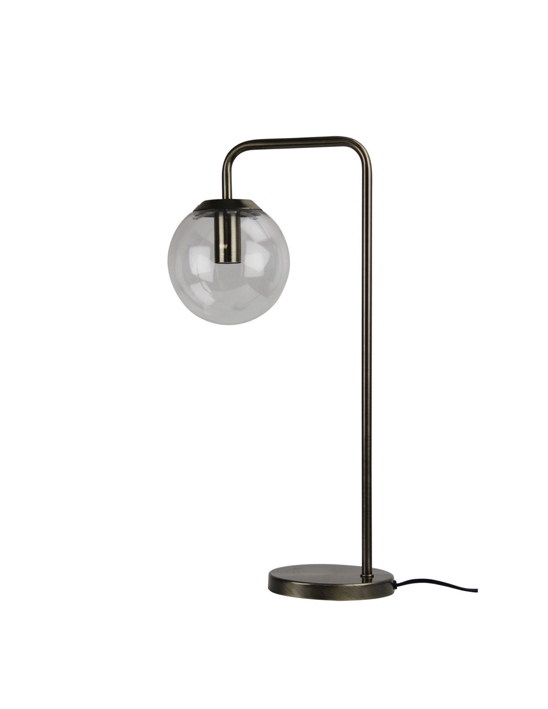 dimmable bedside lamp kmart