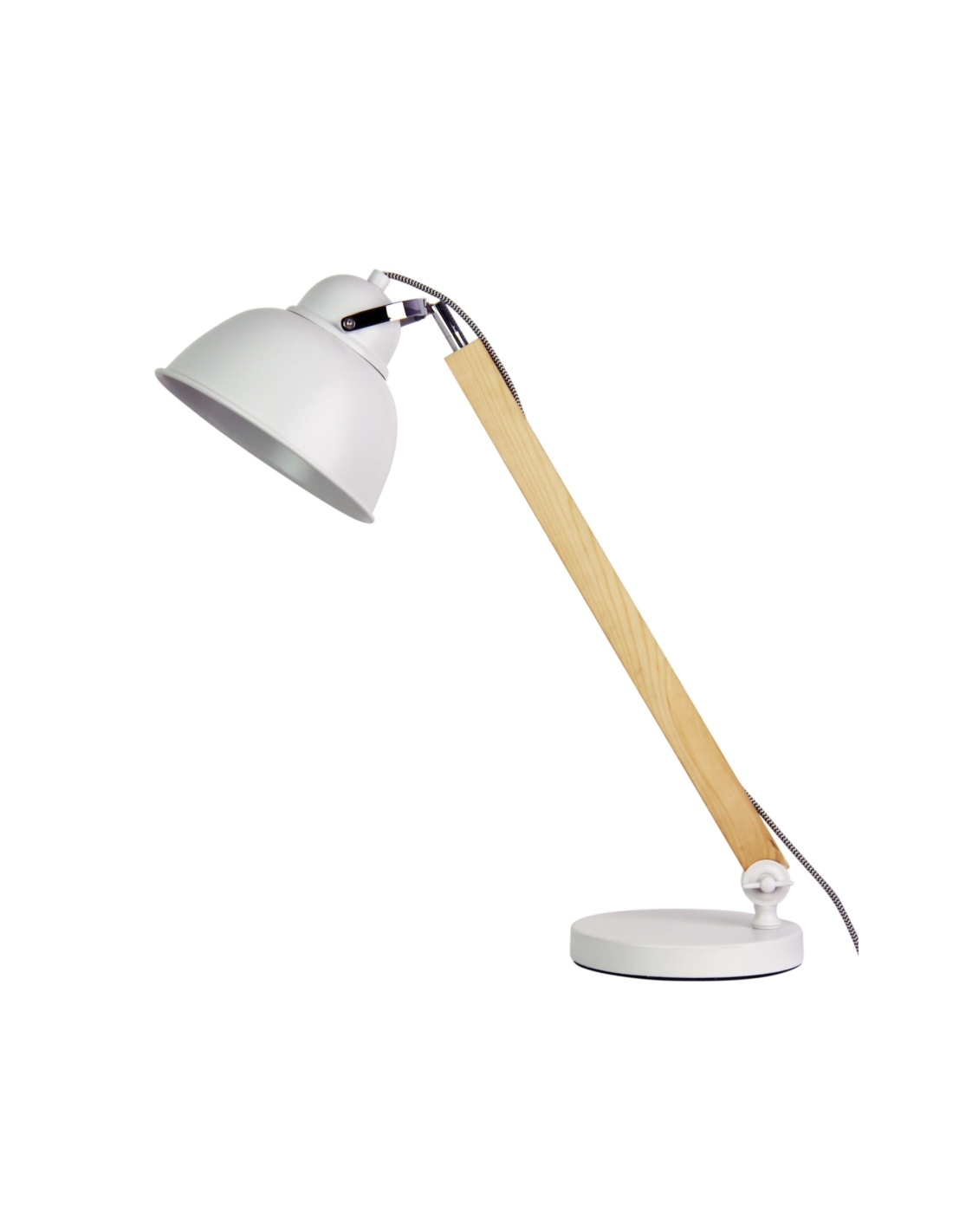 lumesty desk lamp