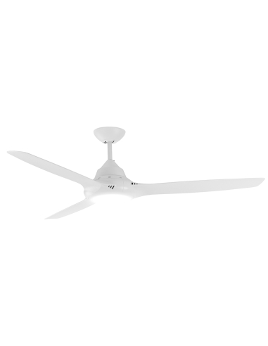 58 ceiling fan with light