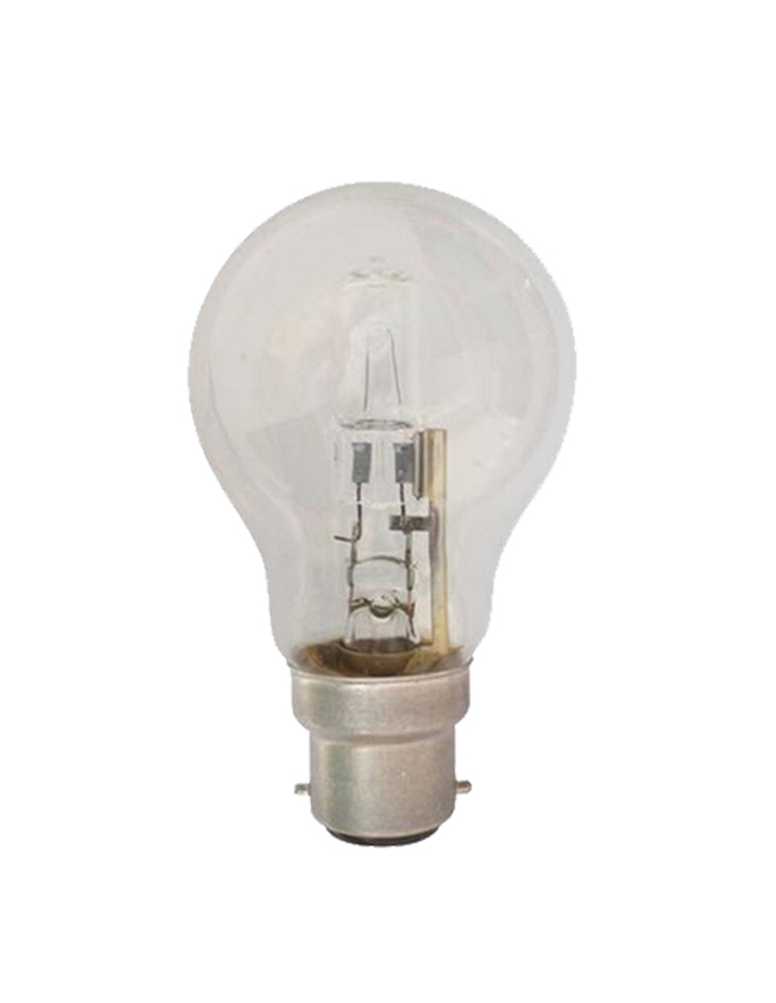 halogen es bulbs