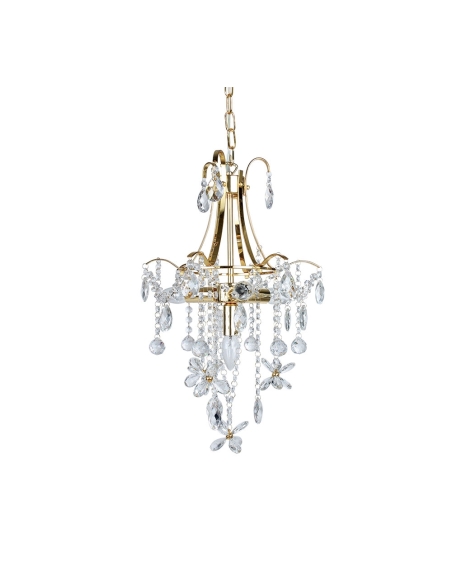 takealot chandeliers