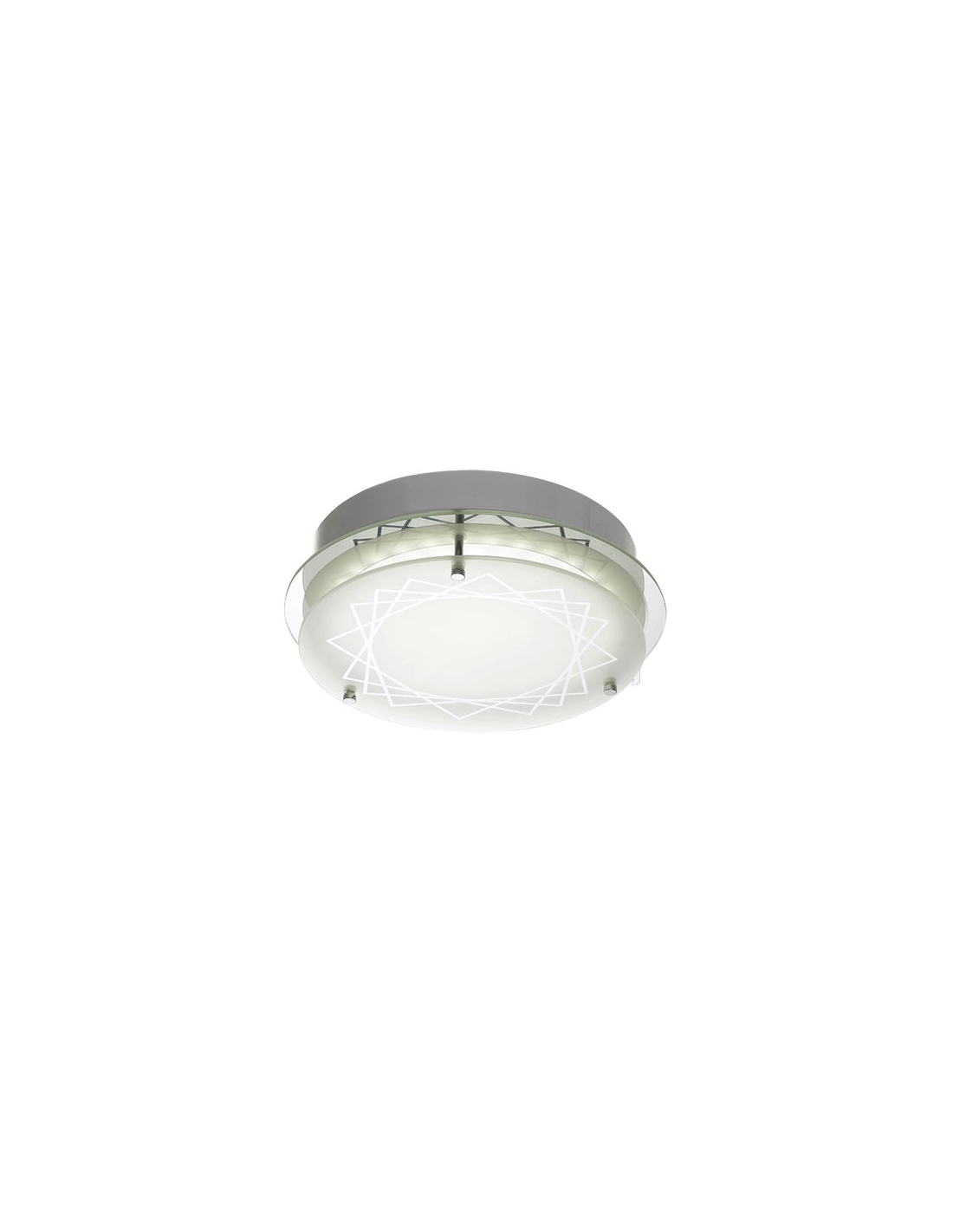 20 watt led ceiling light